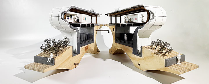 BA3 Studio