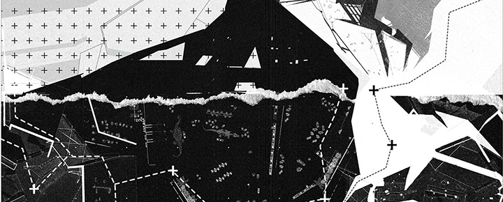 InfraSpace
