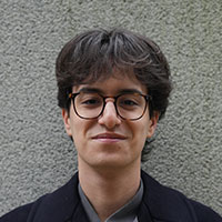 Adam Elliot