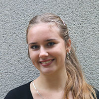 Katia Adkins