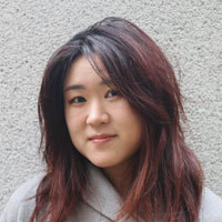 Rachel Choy Rui Xuan