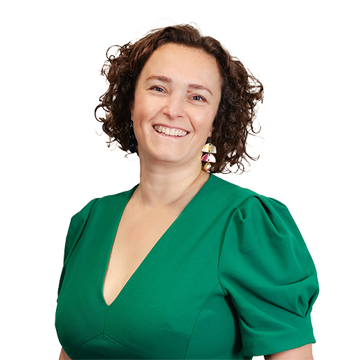 Anna Gidman