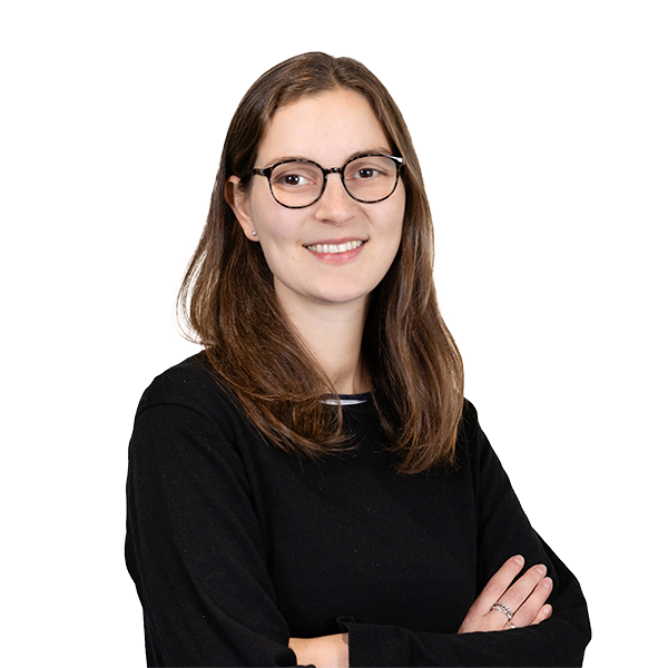 Abbie Verlaan