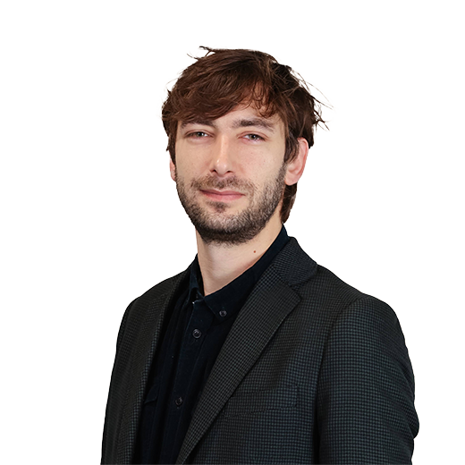 Dino Kotlar