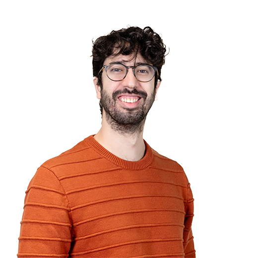 Dr Guillermo Sanchez Sotes