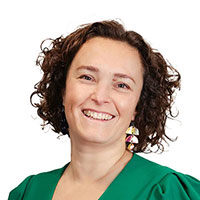 Anna Gidman