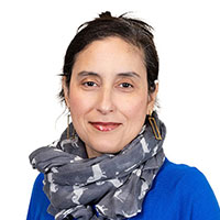 Aissa Sabbagh Gomez