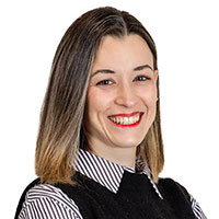 Dr Demetra Kourri