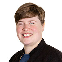 Emily Crompton