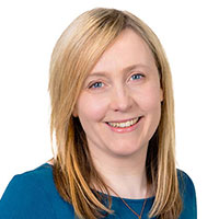 Gemma Birchall