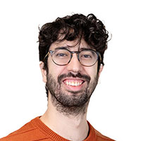 Dr Guillermo Sanchez Sotes