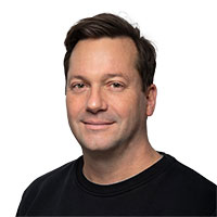 Dr Kim Förster