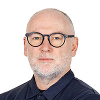 Neil Allen