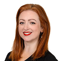 Rachel Newton